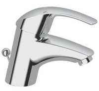 BATERIE LAVOAR EUROSMART - GROHE - BATERIE LAVOAR EUROSMART - GROHE